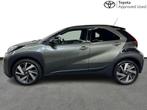 Toyota Aygo X X envy + NAVI & CARPLAY, Auto's, Toyota, Automaat, Euro 6, 72 pk, 998 cc