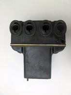 Kawasaki ZX10 luchtfilter airbox ZX 10 lucht filter air box, Motoren, Gebruikt