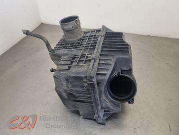 Luchtfilterhuis van een Renault Master beschikbaar voor biedingen