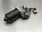 RUITENWISSERMOTOR VOOR Lexus RX (L2) (8511048130), Gebruikt, Lexus