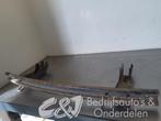 Bumperframe achter van een Ford Transit Custom, Ophalen of Verzenden, 3 maanden garantie, Gebruikt, Ford