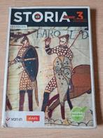 Storia classic3 Van In diddit, Boeken, Gelezen, ASO, Geschiedenis, Ophalen of Verzenden