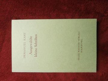Boeken over filosofie & wijsbegeerte beschikbaar voor biedingen