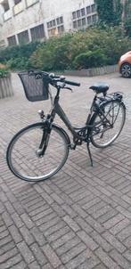Damesfiets Norta, Fietsen en Brommers, Ophalen of Verzenden, Zo goed als nieuw
