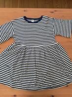 Robe Petit Bateau 10 ans, Ophalen, Meisje, Jurk of Rok, Petit Bateau