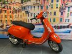 vespa primavera 50 B klasse Off Dealer Vertriest Deinze, Fietsen en Brommers, Ophalen, Overige modellen, Nieuw, Klasse B (45 km/u)