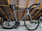 Trek emonda sl6 disc van 2018 weinig gebruikt maat 28/62, Ophalen, Gebruikt