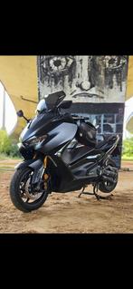 Yamaha t max 560, Motos, Particulier, Sport