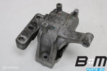 Motorsteun VW Tiguan 5N 5N0199262L