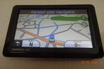 GPS toestel Garmin Nuvi,type 1440,als nieuw., Ophalen of Verzenden, Zo goed als nieuw