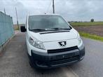 Peugeot Expert / 2012 / 167 000km / 1.6HDI / Euro 5, Auto's, Peugeot, Te koop, Diesel, Bedrijf, Expert Combi