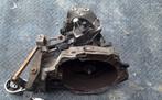 Boite de vitesse opel corsa d 1.3cdti euro 4, Ophalen, Opel