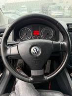 Volant golf 5, Autos : Pièces & Accessoires, Commande, Enlèvement ou Envoi, Utilisé, Volkswagen