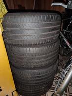 Michelin Latitude Sport 3 255/45/R20 105V, Ophalen, Zomerbanden