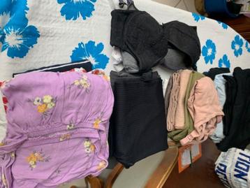 zwangerschapskledij, H&M, Taille 36 (S), Comme neuf, Enlèvement