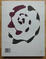 Pierre Alechinsky, Frontières et bordures, 1984 Galiliée,, Enlèvement ou Envoi, Neuf, Peinture et dessin