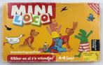 Loco Mini Kikker en al z'n Vriendjes Basisdoos en 2 Boekjes, Kinderen en Baby's, Speelgoed | Educatief en Creatief, Verzenden