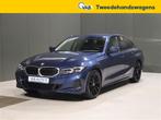 BMW 318   i berline, Achat, 4 portes, 146 g/km, Automatique