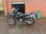 Yamaha dt125r 2001, Motoren, Particulier, 125 cc, 11 kW of minder, 1 cilinder