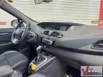 Renault Grand Scenic 1.5 dCi Bose Automaat | Navi | Climate, Auto's, Automaat, Monovolume, Bedrijf, Diesel