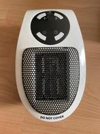 Trotec stopcontact verwarming TFC 1 E, Minder dan 30 cm, Radiator, Minder dan 60 cm, Ophalen of Verzenden