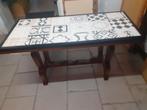 Tables salon ou d appoint