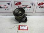KACHELMOTOR Toyota Hilux III (01-2001/07-2005) (740121233F), Gebruikt, Toyota