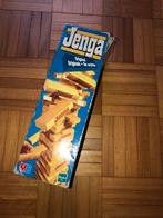 Jenga fijn motorisch spel. Volledig, Kinderen en Baby's, Ophalen of Verzenden, Zo goed als nieuw