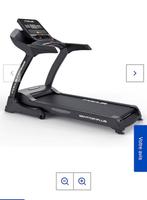 focus, Sport en Fitness, Ophalen of Verzenden, Zo goed als nieuw, Benen, Fitnessmat