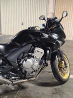 Honda  CBF 600S 2008 ABS, Particulier, ABS