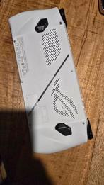 Asus Rog Ally, Enlèvement ou Envoi