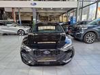 Ford Focus CLIPPER ST-LINE X OPEN DAK-3 JAAR WAARBORG, Focus, Stof, Zwart, Bedrijf