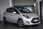 Hyundai ix20 1.6i Navi Keyless Pano CruiseC Airco Garantie*, Auto's, Automaat, Euro 5, Stof, Gebruikt