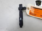 KRUKAS SENSOR BMW 3 serie (F30) (|7806782|13627806782|), Auto-onderdelen, Gebruikt, BMW