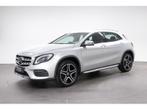 Mercedes-Benz GLA 250 2.0i AMG Line 4Matic 211ch Mercedes GL, Auto's, Mercedes-Benz, Automaat, https://public.car-pass.be/vhr/0d6aeee7-bac5-42c7-bde6-0677ef6dea10