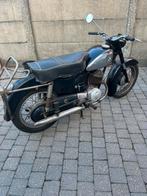 Puch 175