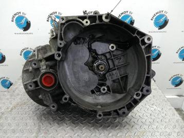 OPEL ASTRA 1.9 CDTi Business [TRANS_GEARBOX] 2007 beschikbaar voor biedingen