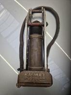 Fiets pomp nostalgie, Collections, Rétro, Enlèvement ou Envoi