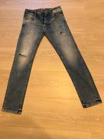 Jeans/Jeans Jack & Jones, Enlèvement ou Envoi, Comme neuf