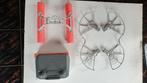 DJI mini 3 pro accessoires, Ophalen of Verzenden, Zo goed als nieuw