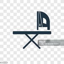 Strijkhulp, Hobby en Vrije tijd, Overige Hobby en Vrije tijd, Ophalen