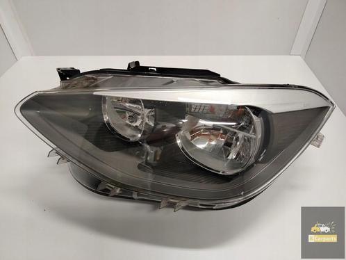 BMW F20 Gewoon licht links, Auto-onderdelen, Verlichting, BMW, Gebruikt