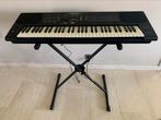 Keyboard Technics KN800, Muziek en Instrumenten, Keyboards, Ophalen, Technics