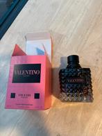Parfum Valentino, Ophalen of Verzenden, Zo goed als nieuw