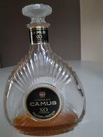cognac karaf camus, Verzamelen, Ophalen