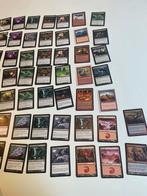 Magic kaarten (set 3), Hobby en Vrije tijd, Verzamelkaartspellen | Magic the Gathering, Ophalen of Verzenden, Zo goed als nieuw