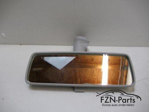 VW UP! Binnenspiegel 1S0868437, Auto-onderdelen, Interieur en Bekleding, Gebruikt, Ophalen of Verzenden