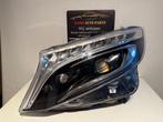 KOPLAMP MERCEDES V KLASSE W447  VITO ILS VOLL LED LINKS LV A