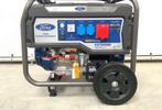 Generator ford  (FGT9250E), Doe-het-zelf en Bouw, Nieuw, Benzinemotor, Ophalen