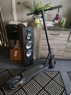 XIAOMI Electric Scooter 5 Pro, Fietsen en Brommers, Steps, Ophalen, Zo goed als nieuw, Elektrische step (E-scooter), Xiaomi